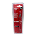 Milwaukee 2208-20 Dual Range Non-Contact Voltage Detector CAT IV 1000V