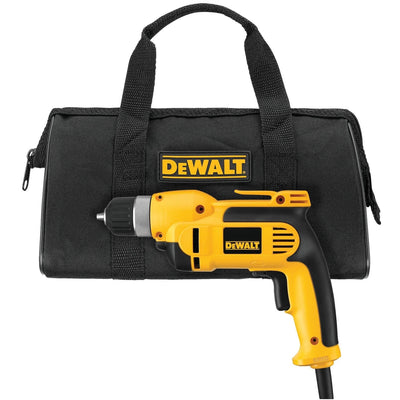 Power Tools