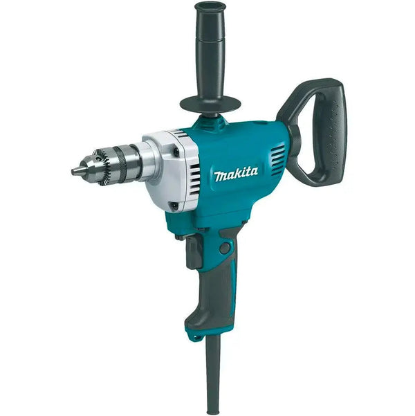 MAKITA DS4012X - 1 1/2" Spade Drill Kit
