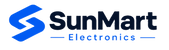 SunMart Electronics - Home