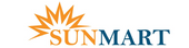 SunMart