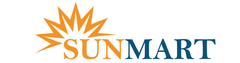 SunMart