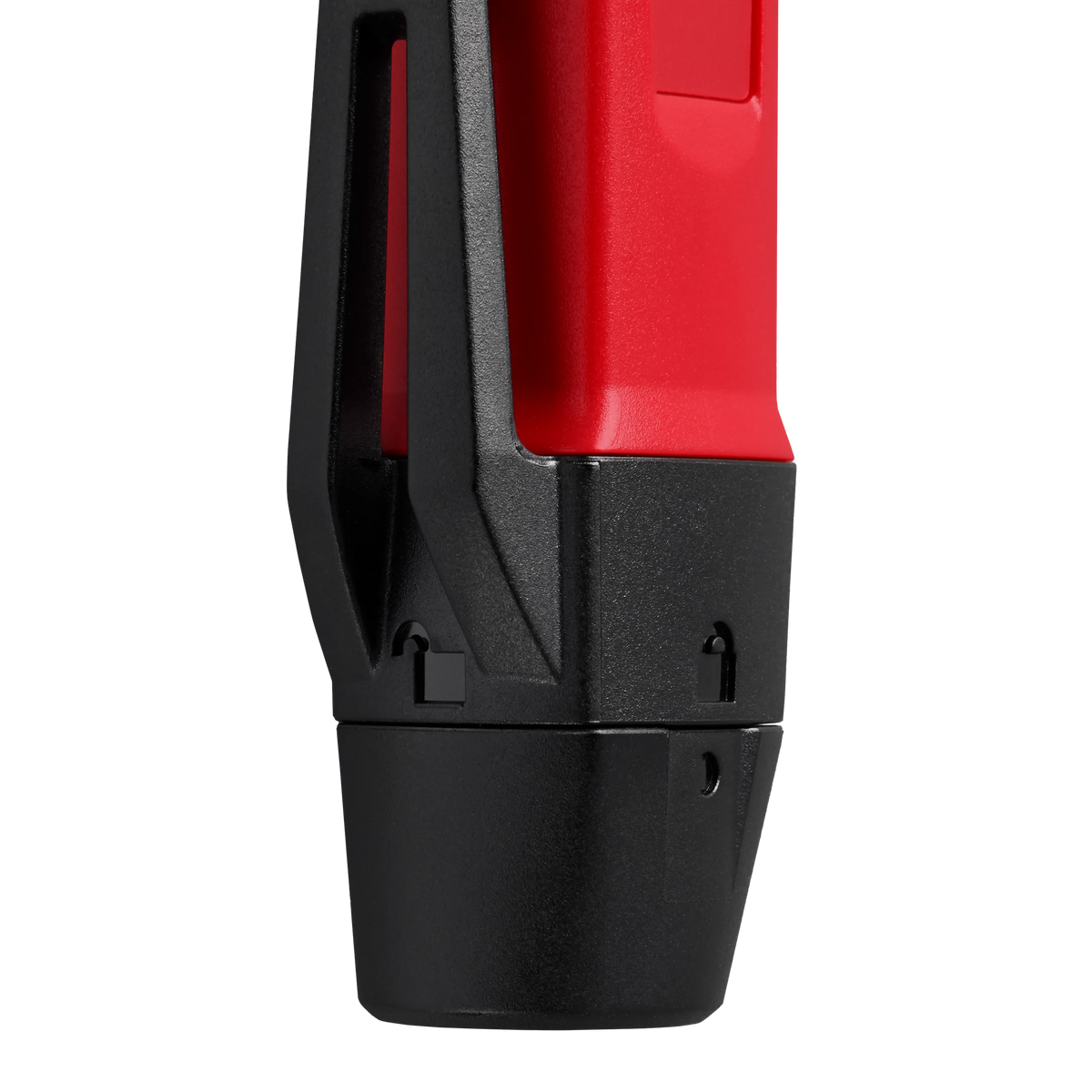 Milwaukee 3203-20 Dual Range Non-Contact Voltage Detector LED CAT IV 1000V