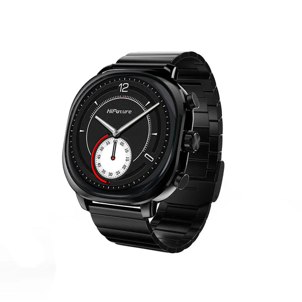 AIX LITE