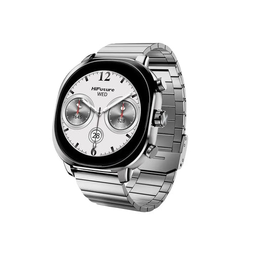 AIX LITE