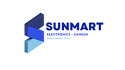 Sunmart Electronics - Home